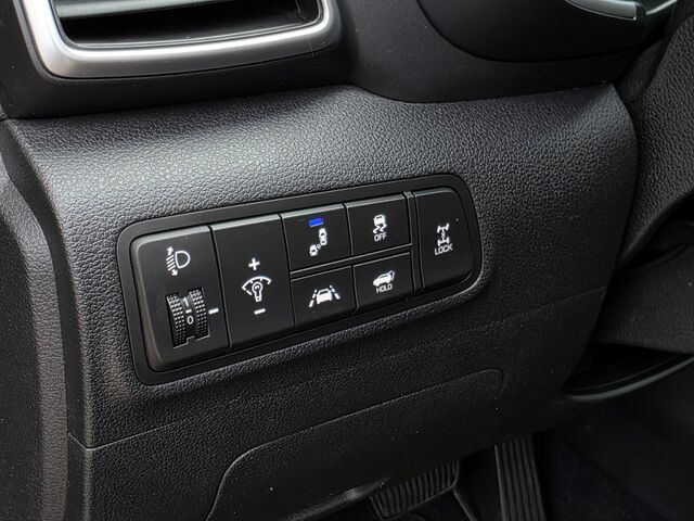 HYUNDAI TUCSON 1.6 T-GDI 7-DCT 4WD Premium / AHK / Pano / Leder / ACC / LED / KRELL Ansicht 29 für Fahrzeugdetailseite