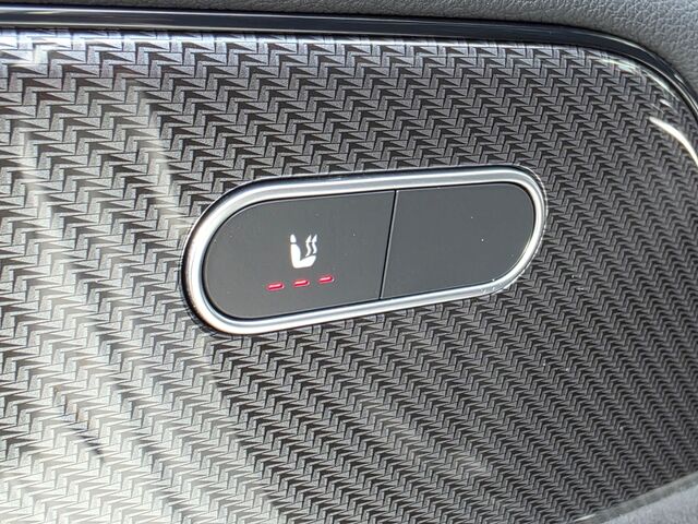 MERCEDES-BENZ B 200 DCT AMG Line / LED / Night-Paket / Navi / Allwetter / Kamera / PDC Ansicht 26 für Fahrzeugdetailseite
