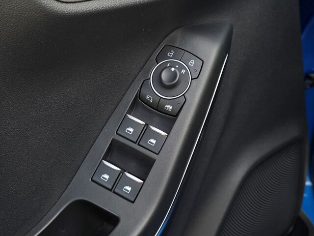 FORD Puma 1.0 EcoBoost Titanium / Allwetter / Navi / Kamera / CarPlay / Ansicht 25 für Fahrzeugdetailseite