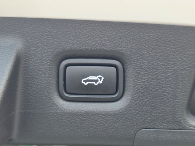 HYUNDAI SANTA FE PHEV Signature 1.6 T-GDI A/T 4WD / Standheizung / Pano / Nappa / 360° / KRELL Ansicht 29 für Fahrzeugdetailseite