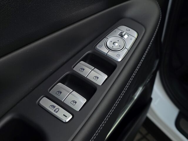 HYUNDAI SANTA FE PHEV Signature 1.6 T-GDI A/T 4WD / Standheizung / Pano / Nappa / 360° / KRELL Ansicht 31 für Fahrzeugdetailseite