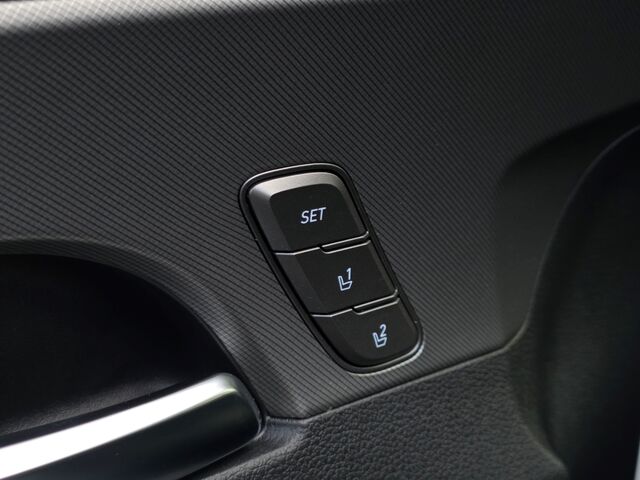 HYUNDAI SANTA FE PHEV Signature 1.6 T-GDI A/T 4WD / Standheizung / Pano / Nappa / 360° / KRELL Ansicht 32 für Fahrzeugdetailseite