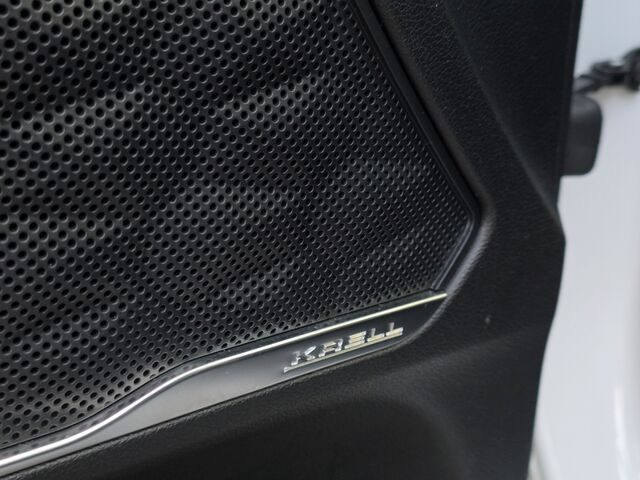 HYUNDAI SANTA FE PHEV Signature 1.6 T-GDI A/T 4WD / Standheizung / Pano / Nappa / 360° / KRELL Ansicht 33 für Fahrzeugdetailseite