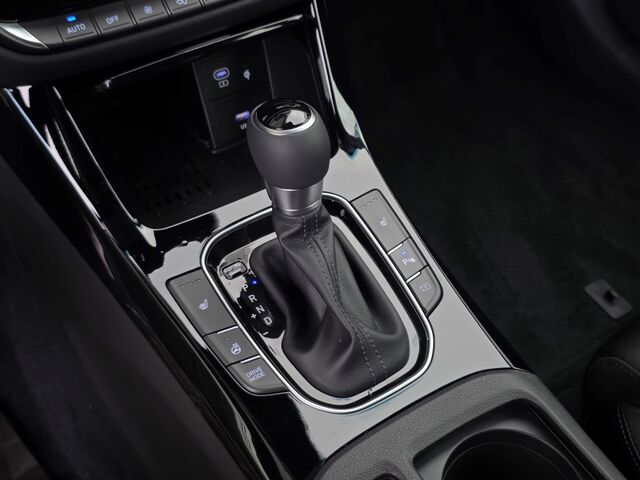 HYUNDAI i30 1.6 T-GDI 7-DCT Trend MY26 / Navi /Voll-LED / Kamera / CarPlay Ansicht 22 für Fahrzeugdetailseite