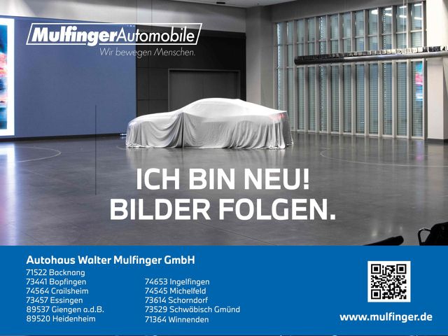 BMW 520 d M Sport Pro HUD ACC SurrView.H/K LED AHK20 Sportpaket Bluetooth Navi Vollleder Klima PDC el. Fe Ansicht 2 für Fahrzeugdetailseite