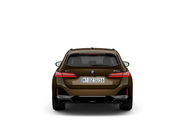 BMW 540 d TxDr M Sport Pro HUD ACC P+Icon.Pano.B&W21 Sportpaket Bluetooth Navi LED Klima Aktivlenkung Sta Ansicht 6 für Fahrzeugdetailseite