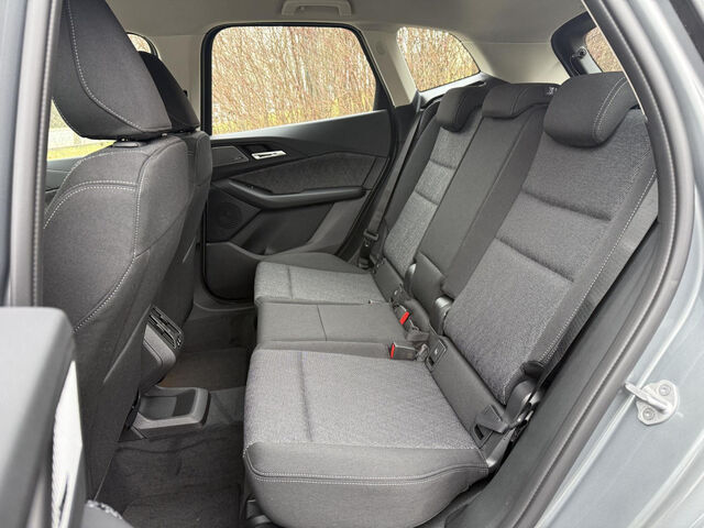 BMW 220 Active Tourer 220d AT HUD ACC SuView.Lenkh.AktivSitz.H/K AHK Navi LED PDC Ansicht 11 für Fahrzeugdetailseite