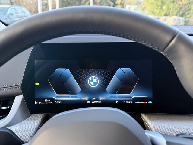 BMW 223 Active Tourer 223i xDr AT HUD ACC SuView.Lenkh.Komfz.H/K AHK Bluetooth Navi LED Klima PDC el. Fenster Ansicht 13 für Fahrzeugdetailseite