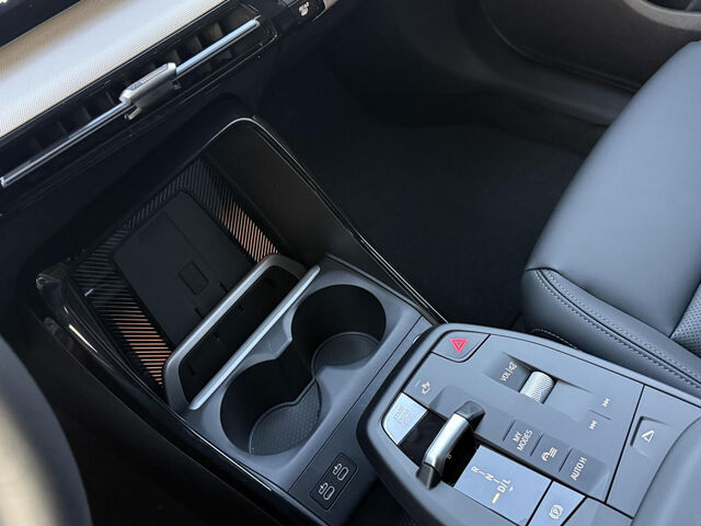 BMW 223 Active Tourer 223i xDr AT HUD ACC SuView.Lenkh.Komfz.H/K AHK Bluetooth Navi LED Klima PDC el. Fenster Ansicht 14 für Fahrzeugdetailseite