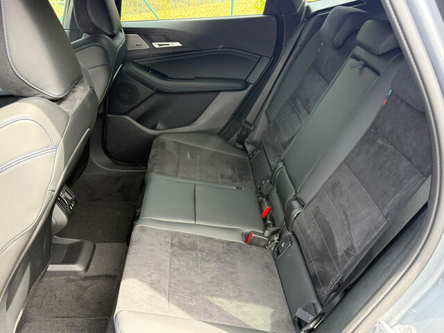 BMW 218 Active Tourer 218i AT M Sport HUD SuView.Pano.Lenkh.H/K AHK Sportpaket Bluetooth Navi LED Klima PDC el. Fenster Ansicht 11 für Fahrzeugdetailseite