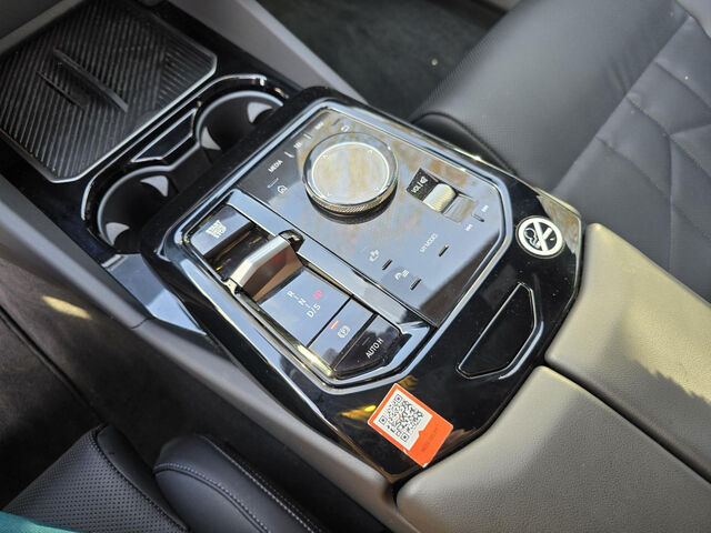 BMW 520 i M Sport HUD ACC Standh.SurView Leas.530,- Sportpaket Bluetooth Navi LED Klima Standhzg PDC el. Ansicht 12 für Fahrzeugdetailseite