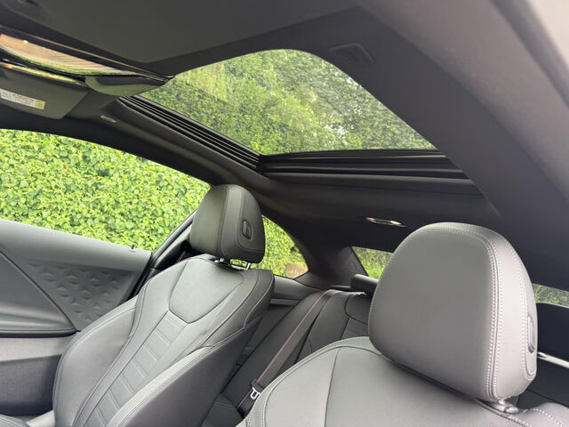 BMW M240 i xDr.M Pro HUD ACC SuView.GlasD.Lenkradh.19 Sportpaket Bluetooth Navi LED Vollleder Klima PDC e Ansicht 8 für Fahrzeugdetailseite