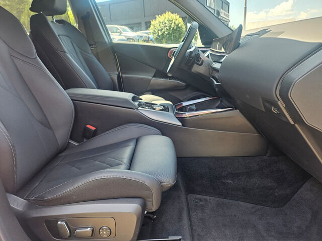 BMW X3 x20d HUD ACC SuView.Lenkradh.Sitzbel.Leas.465 Bluetooth Navi LED Vollleder Klima PDC el. Fenster Ansicht 10 für Fahrzeugdetailseite