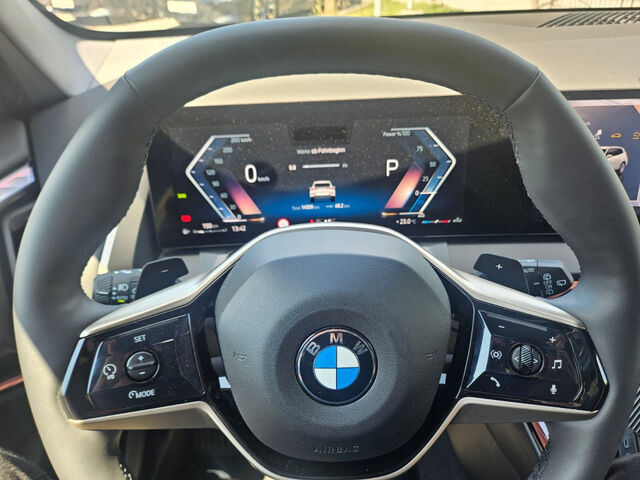 BMW X3 x20d HUD ACC SuView.Lenkradh.Sitzbel.Leas.465 Bluetooth Navi LED Vollleder Klima PDC el. Fenster Ansicht 11 für Fahrzeugdetailseite