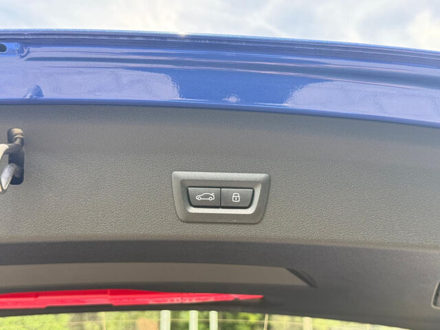 BMW 120 M Sport Pro, LED, HUD, AHK Sportpaket Navi Klima PDC Ansicht 7 für Fahrzeugdetailseite