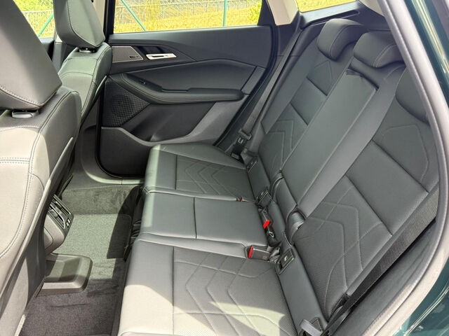 BMW 220 Active Tourer 220i Active Tourer HUD Navi LED PDC Ansicht 11 für Fahrzeugdetailseite