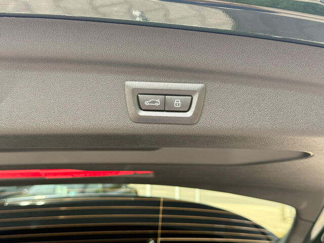 BMW 220 Active Tourer 220i Active Tourer HUD Navi LED PDC Ansicht 12 für Fahrzeugdetailseite