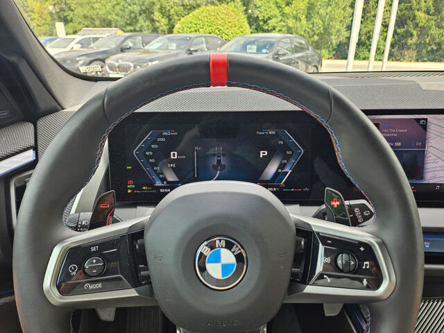 BMW X3 M50 M PRO Standh.PanoD.Sitzbel.AHK ACC HK 21 Sportpaket Bluetooth HUD Navi LED Vollleder Klima Ak Ansicht 10 für Fahrzeugdetailseite