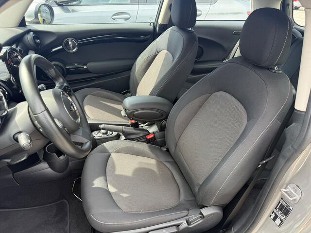 MINI Cooper Essential Trim LED DrivA.Sitzhzg.Leas.199 Bluetooth Navi Klima Einparkhilfe el. Fenster Ansicht 9 für Fahrzeugdetailseite
