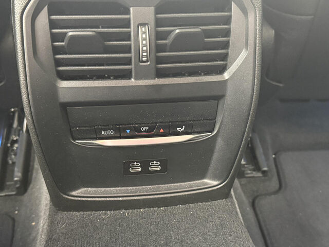 BMW 320 e M Sport HUD ACC Kamera HiFi KomfZ Leas.460 Sportpaket Bluetooth Navi LED Klima Standhzg PDC el. Ansicht 15 für Fahrzeugdetailseite