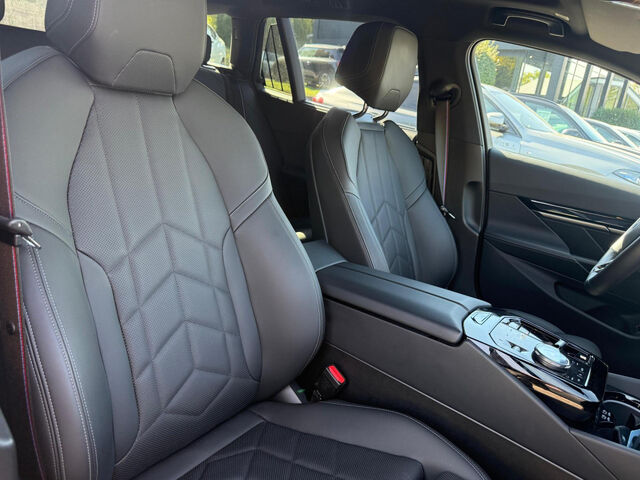 BMW 540 d T.xDr.M Sport PRO HUD ACC PanoD.Sitzbel.AHK Sportpaket Bluetooth Navi LED Klima PDC el. Fenster Ansicht 10 für Fahrzeugdetailseite