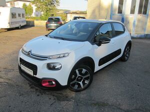 CITROEN C3 Elle ~ Klima ~...