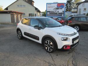 CITROEN C3 Elle ~ Klima ~...