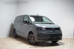 VW T7 Multivan StHz/Klimauto/7-Sitze/AHK/Kamera