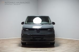 VW T7 Multivan StHz/Klimauto/7-Sitze/AHK/Kamera