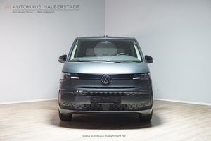 VW T7 Multivan Lang /StHz/AHK/7-Sitze/LED/ACC/Kam.