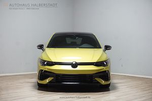 VW Golf R 333 Limited Edition Nr.0067/333