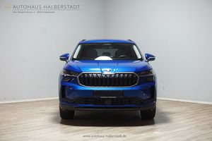 SKODA Kodiaq 2,0 TDI 4x4 Selection/Lounge/StHz/Canton