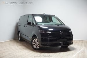 VW T7 Multivan Lang Kamera/AHK/Navigation/