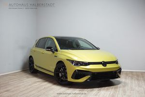 VW Golf R 333 Limited Edition Nr.0067/333