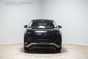 VW Tayron 1.5 eTSI Life AHK/LED/Keyless/Kamera/Park