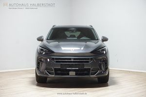 CUPRA Terramar 4Drive Pano/Headup/20zoll/AHK