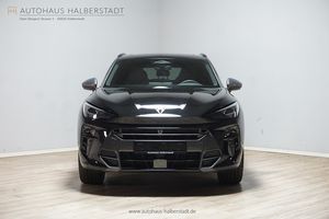 CUPRA Terramar 4Drive Pano/Headup/20zoll/AHK