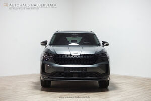 SKODA Kodiaq 2,0 TDI 4x4 Sportline/AHK/Memory/Panorama