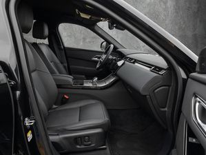 LAND ROVER Range Rover Velar P400e