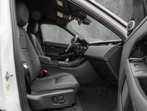 LAND ROVER Range Rover Evoque P270e