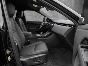 LAND ROVER Range Rover Evoque P270e