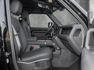 LAND ROVER Defender 110 D250