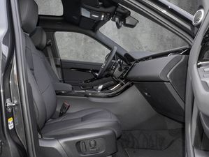 LAND ROVER Range Rover Evoque P270e