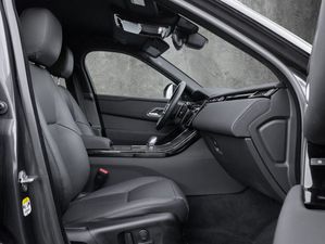 LAND ROVER Range Rover Velar P400e