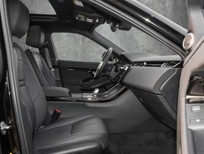 LAND ROVER Range Rover Evoque D200