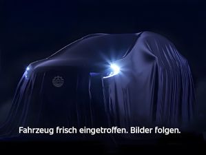 LAND ROVER Range Rover Velar D300