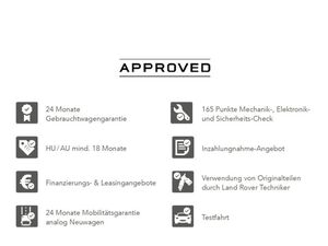 LAND ROVER Defender 110 S 2.0 D240 AWD