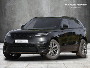 LAND ROVER Range Rover Velar D300