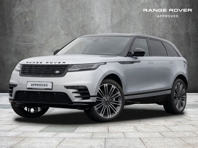 LAND ROVER Range Rover Velar D300