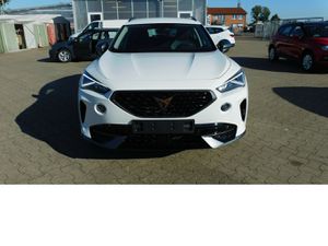 CUPRA Formentor Cupra 1.5 TSI BMT Klima LED Navi...